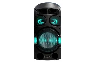 مقارنة Creative T100 {request()->input('language_config')['common']['with']} Maxeeder Mx Dj1121 Al112