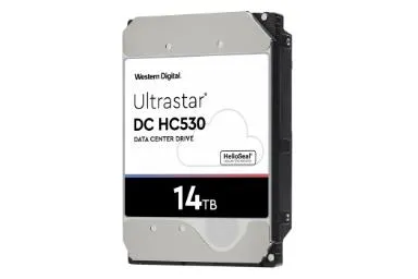 مقارنة Toshiba Canvio Ready 1Tb {request()->input('language_config')['common']['with']} Western Digital Ultrastar Hc530 0F31052 Sas 3 5 Inch 14Tb