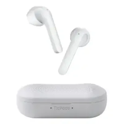 Mobvoi Ticpods 2 Pro