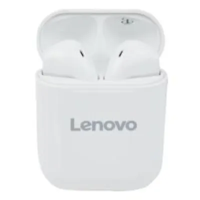 Lenovo Livepods Lp2S