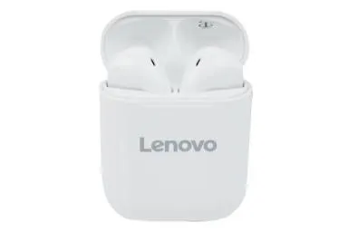 Lenovo Livepods Lp2S