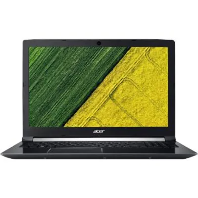 Acer Aspire A715 71G 79L7 Core I7 16Gb 2Tb 4Gb