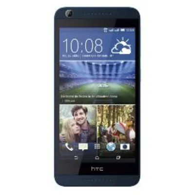 Htc Desire 626