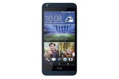 Htc Desire 626