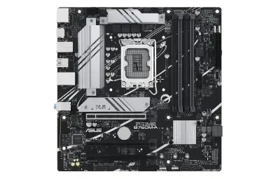 مقارنة Asus Prime B760M A Csm {request()->input('language_config')['common']['with']} Msi Mpg B550 Gaming Plus