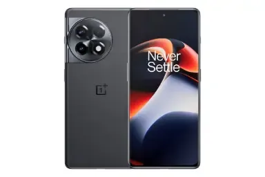 Oneplus 11R