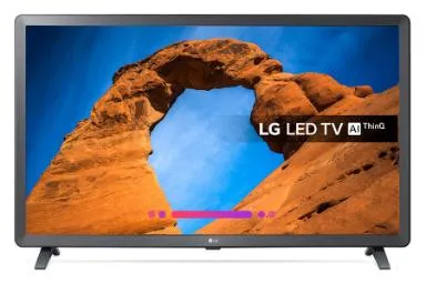 Lg 32Lk6100