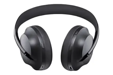 مقارنة Beyerdynamic Dt 770 Pro 32 Ohm {request()->input('language_config')['common']['with']} Bose Noise Cancelling Headphones 700