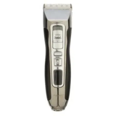 Mac Styler Mc 077