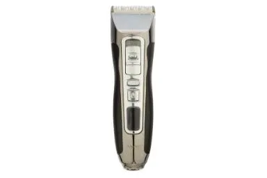 مقارنة Mac Styler Mc 061 {request()->input('language_config')['common']['with']} Mac Styler Mc 077