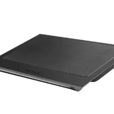 Deepcool N65