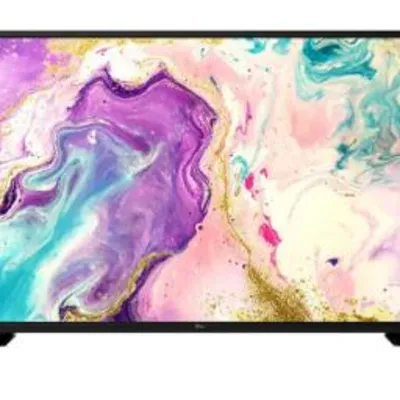 Gplus 50Jh412N