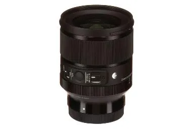 مقارنة Lensbaby Sol 22 {request()->input('language_config')['common']['with']} Sigma 24Mm F14 Dg Dn Art