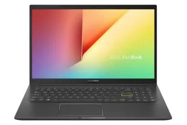صورة Asus Vivobook S513Eq Core I7 1165G7 Mx350 8Gb 512Gb