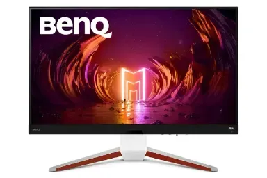 مقارنة Benq Mobiuz Ex3210U 4K Uhd {request()->input('language_config')['common']['with']} شاشة فيوسونيك 31.5 بوصة موديل VX3276-mhd