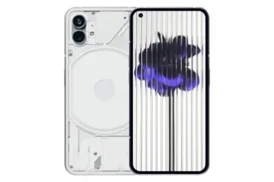 Nothing Phone (1)