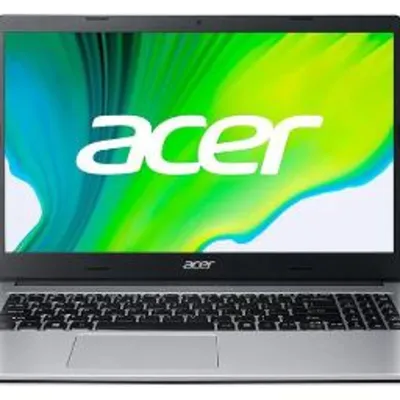 Acer Aspire 3 A315-23-R54Z Ryzen 5 3500U RX Vega 8 16GB 512GB