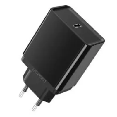 Ugreen Cd127