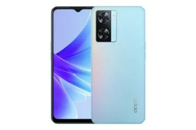 Oppo A77 4G
