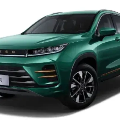 Xtrim Lx