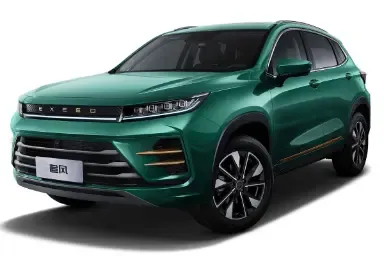 Xtrim Lx