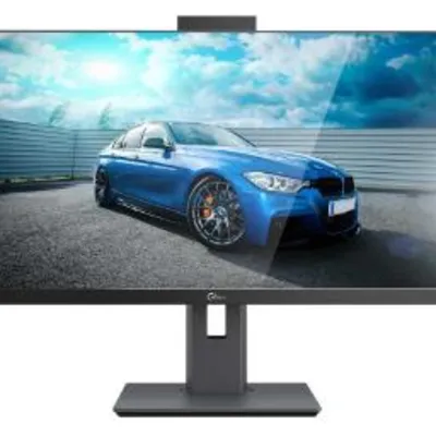 Gplus Gio K243Hs A Core I3 8100 Uhd 630 4Gb 1Tb