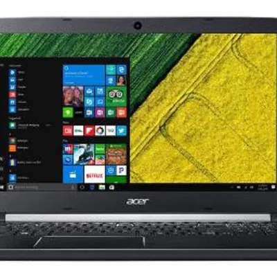 Acer Aspire A515-51G-833Y Core i7 MX130 12GB 1TB