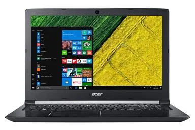 صورة Acer Aspire A515-51G-833Y Core i7 MX130 12GB 1TB