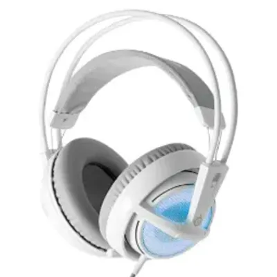 Steelseries Siberia V2 Usb