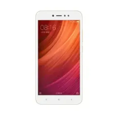 Xiaomi Redmi Note 5A Prime