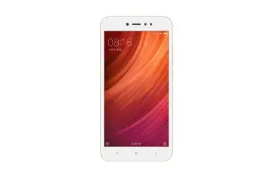 Xiaomi Redmi Note 5A Prime