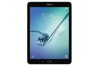 مقارنة Apple iPad 4 Wi-Fi {request()->input('language_config')['common']['with']} Samsung Galaxy Tab S2 9.7
