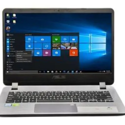 Asus R423Uf Core I7 Mx130 8Gb 1128Gb