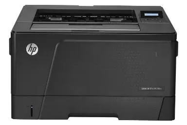 مقارنة Epson Ecotank L3211 {request()->input('language_config')['common']['with']} Hp Laserjet Pro M706N