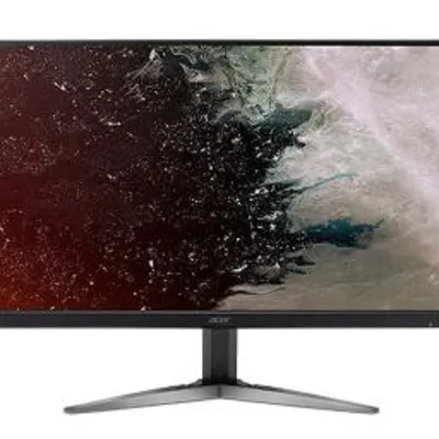 Acer Kg271U