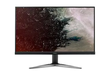 Acer Kg271U