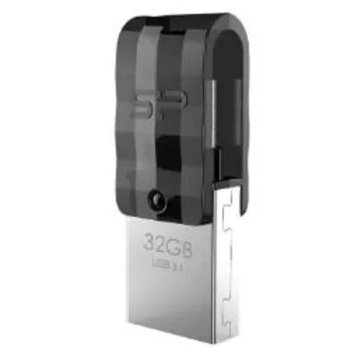 Silicon Power Mobile C31 32Gb