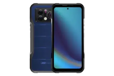 Doogee V20 Pro Ultra