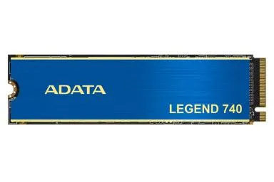 مقارنة Adata Legend 740 Nvme M2 500Gb {request()->input('language_config')['common']['with']} Samsung 860 Pro Sata 2 5 Inch 2Tb
