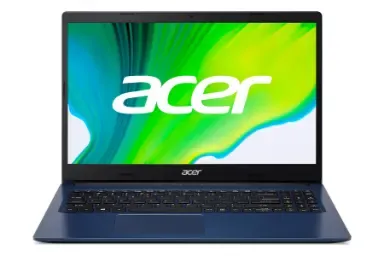 صورة Acer Aspire 3 A315 57G 301V Core I3 1005G1 Mx330 8Gb 1Tb