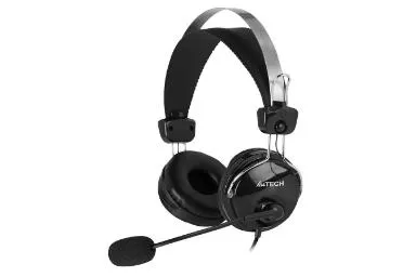 A4Tech Hu 7P