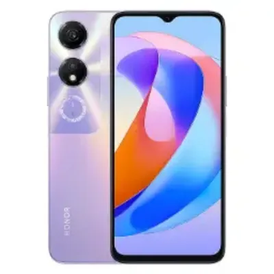 Honor Play 40