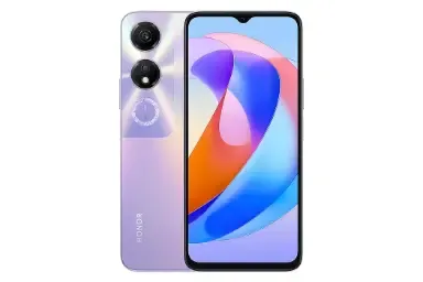 Honor Play 40