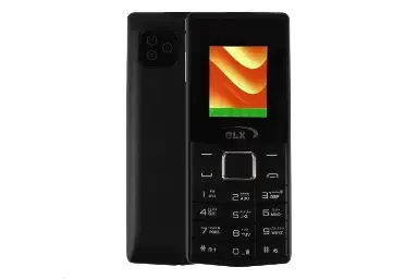 Glx T352