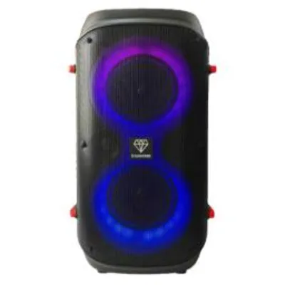 Diamond Dm Bx652
