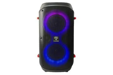Diamond Dm Bx652