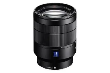 مقارنة Canon Ts E 90Mm F28L Macro {request()->input('language_config')['common']['with']} Sony Fe 24 70Mm F4 Za Oss Carl Zeiss Vario Tessar T