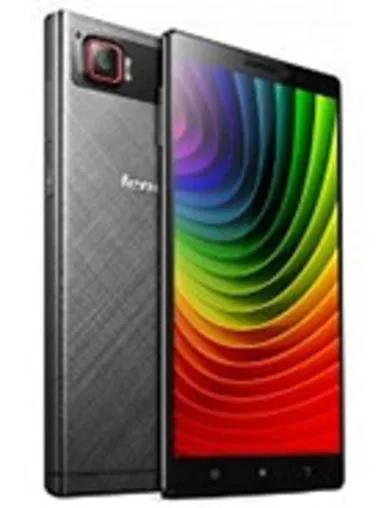 مقارنة Lenovo Vibe Z2 {request()->input('language_config')['common']['with']} Tecno Camon 15 Air