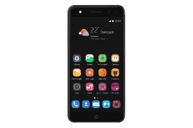 ZTE Blade V7 Lite