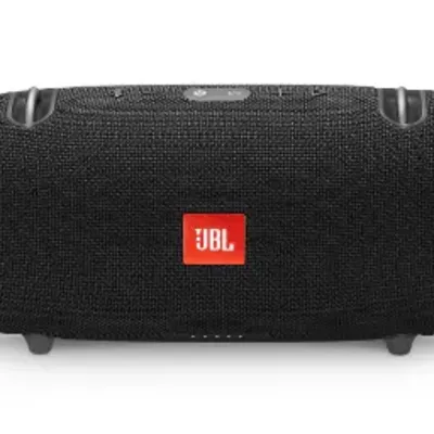 Jbl Xtreme 2